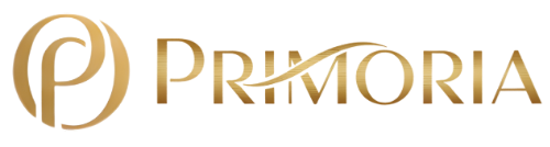 PrimOria